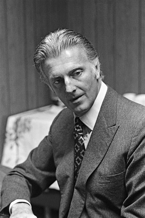 louis de givenchy father|hubert de givenchy religion.